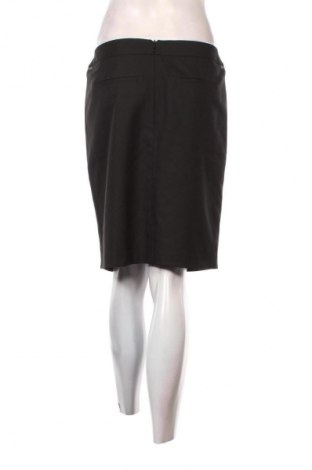 Rock Unbranded, Größe XL, Farbe Schwarz, Preis € 8,99