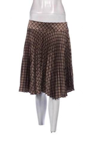 Rock Unbranded, Größe M, Farbe Mehrfarbig, Preis € 18,47