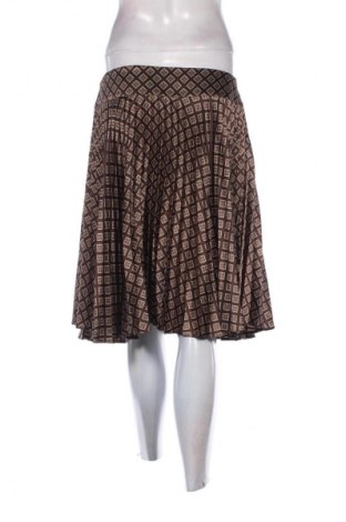 Rock Unbranded, Größe M, Farbe Mehrfarbig, Preis € 18,47