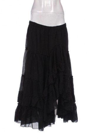 Rock Unbranded, Größe M, Farbe Schwarz, Preis € 18,47