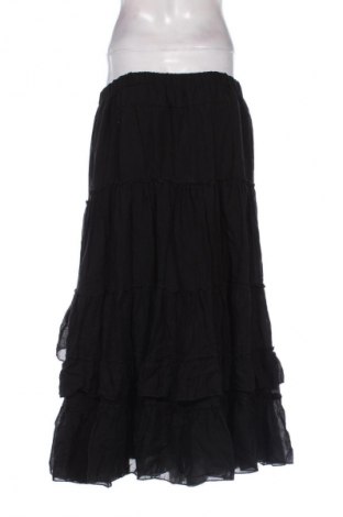 Rock Unbranded, Größe M, Farbe Schwarz, Preis € 18,47