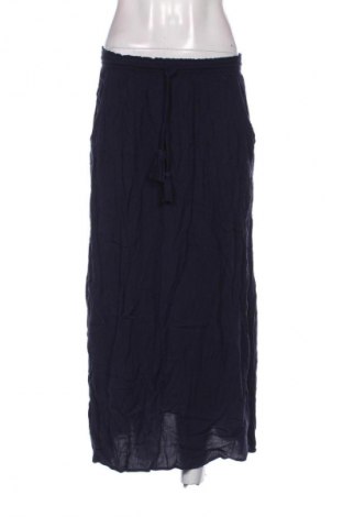 Rock Unbranded, Größe S, Farbe Blau, Preis € 12,00