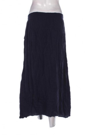 Rock Unbranded, Größe S, Farbe Blau, Preis € 12,00