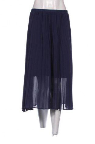 Rock Unbranded, Größe S, Farbe Blau, Preis 11,76 €