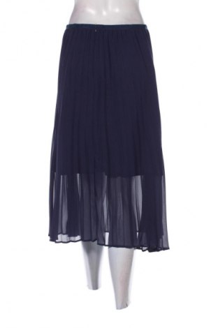 Rock Unbranded, Größe S, Farbe Blau, Preis 11,76 €