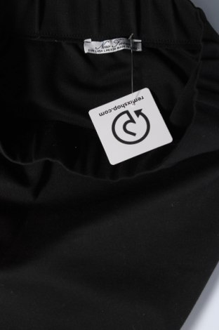 Rock Unbranded, Größe L, Farbe Schwarz, Preis € 9,72