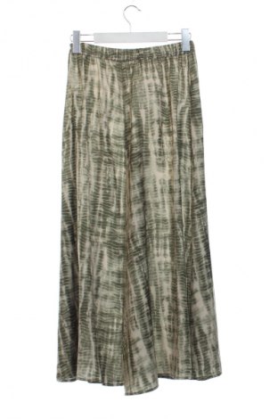 Spódnica Unbranded, Rozmiar XS, Kolor Kolorowy, Cena 34,51 zł