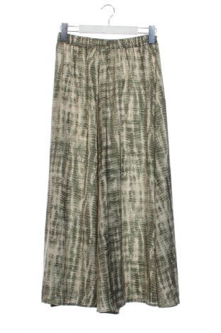 Spódnica Unbranded, Rozmiar XS, Kolor Kolorowy, Cena 34,51 zł