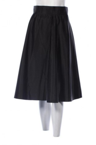 Пола Unbranded, Размер S, Цвят Многоцветен, Цена 26,28 лв.