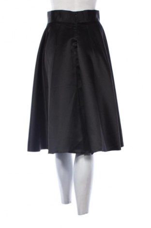 Пола Unbranded, Размер S, Цвят Многоцветен, Цена 26,28 лв.