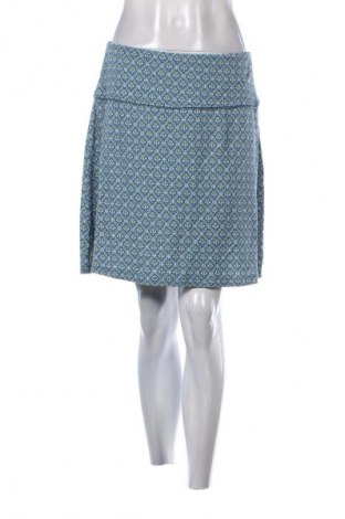 Φούστα Unbranded, Μέγεθος L, Χρώμα Πολύχρωμο, Τιμή 6,99 €