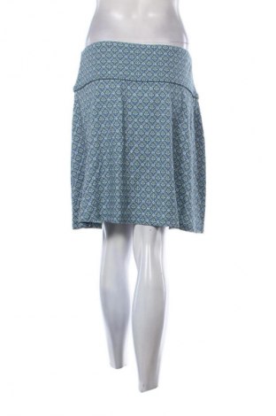 Φούστα Unbranded, Μέγεθος L, Χρώμα Πολύχρωμο, Τιμή 6,99 €