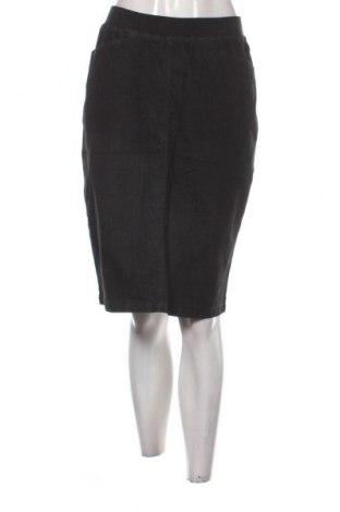 Sukňa Unbranded, Veľkosť M, Farba Čierna, Cena  10,00 €