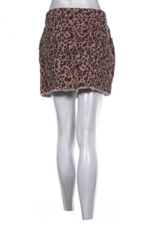 Szoknya Unbranded, Méret L, Szín Sokszínű, Ár 3 189 Ft