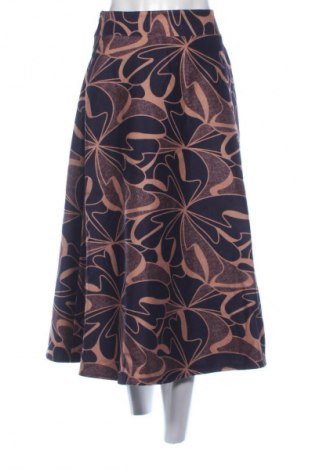 Rock Unbranded, Größe M, Farbe Mehrfarbig, Preis € 16,99