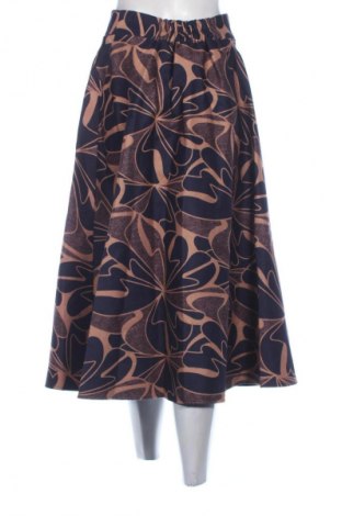 Rock Unbranded, Größe M, Farbe Mehrfarbig, Preis € 16,99