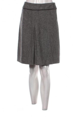 Sukně Unbranded, Velikost M, Barva Vícebarevné, Cena  241,00 Kč