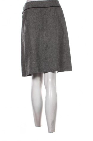 Sukně Unbranded, Velikost M, Barva Vícebarevné, Cena  241,00 Kč