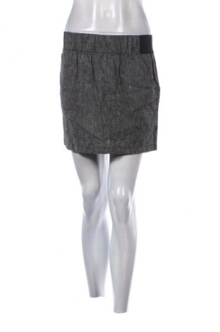 Φούστα Unbranded, Μέγεθος M, Χρώμα Πολύχρωμο, Τιμή 7,99 €