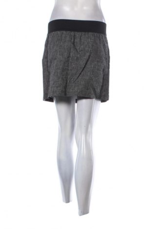 Φούστα Unbranded, Μέγεθος M, Χρώμα Πολύχρωμο, Τιμή 7,99 €