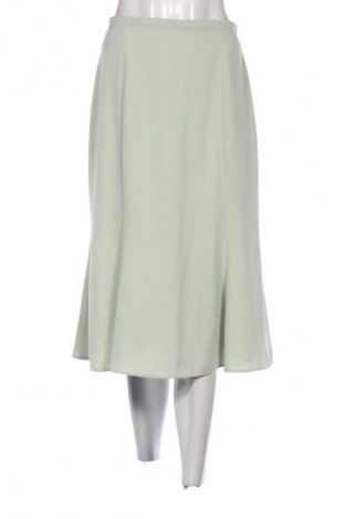 Rock Unbranded, Größe M, Farbe Grün, Preis € 12,00