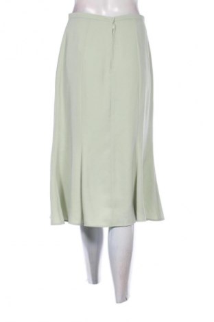 Rock Unbranded, Größe M, Farbe Grün, Preis € 12,00