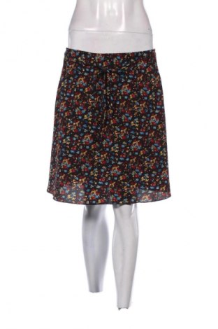 Sukně Unbranded, Velikost M, Barva Vícebarevné, Cena  247,00 Kč