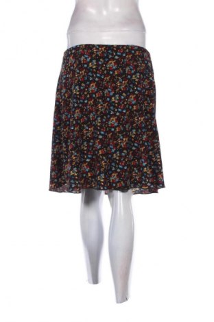 Sukně Unbranded, Velikost M, Barva Vícebarevné, Cena  247,00 Kč