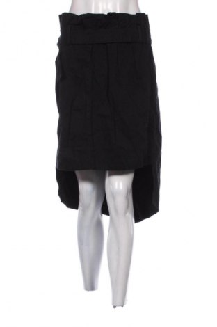 Rock Unbranded, Größe L, Farbe Schwarz, Preis € 10,00