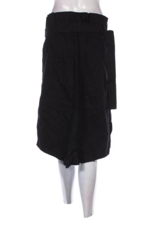 Rock Unbranded, Größe L, Farbe Schwarz, Preis € 10,00