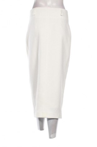 Rock Unbranded, Größe M, Farbe Weiß, Preis € 12,00