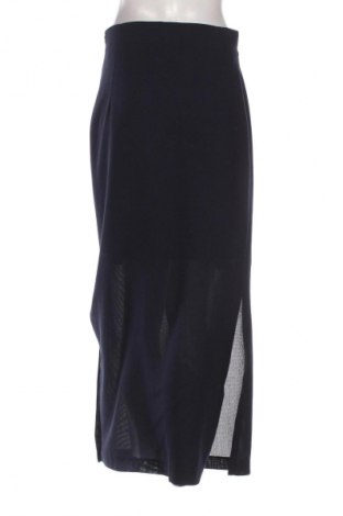 Rock Unbranded, Größe M, Farbe Blau, Preis € 12,00