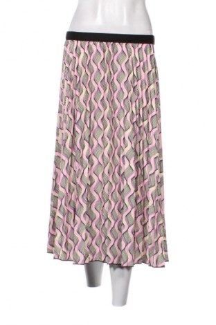Φούστα Unbranded, Μέγεθος S, Χρώμα Πολύχρωμο, Τιμή 14,99 €
