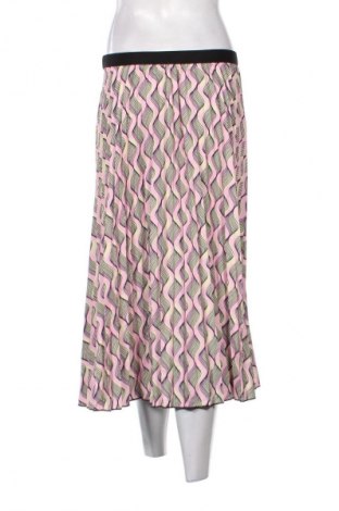 Φούστα Unbranded, Μέγεθος S, Χρώμα Πολύχρωμο, Τιμή 14,99 €