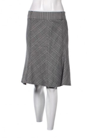 Sukně Unbranded, Velikost XL, Barva Vícebarevné, Cena  369,00 Kč