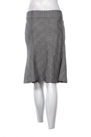 Sukně Unbranded, Velikost XL, Barva Vícebarevné, Cena  369,00 Kč