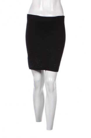 Rock Unbranded, Größe M, Farbe Schwarz, Preis 8,99 €