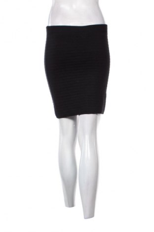 Rock Unbranded, Größe M, Farbe Schwarz, Preis 8,99 €