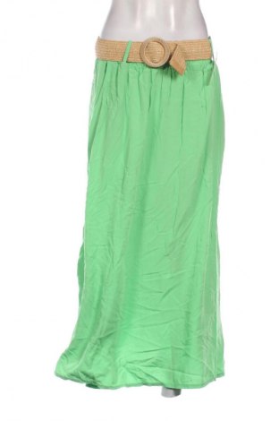 Spódnica Unbranded, Rozmiar M, Kolor Zielony, Cena 80,90 zł