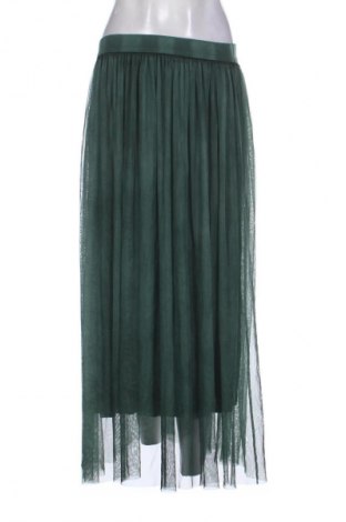 Φούστα Unbranded, Μέγεθος S, Χρώμα Πράσινο, Τιμή 13,99 €