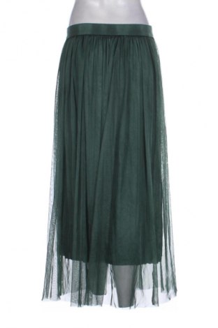 Φούστα Unbranded, Μέγεθος S, Χρώμα Πράσινο, Τιμή 13,99 €
