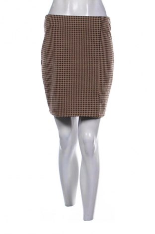 Sukňa Unbranded, Veľkosť M, Farba Viacfarebná, Cena  7,95 €