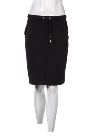 Fustă Unbranded, Mărime M, Culoare Negru, Preț 52,99 Lei