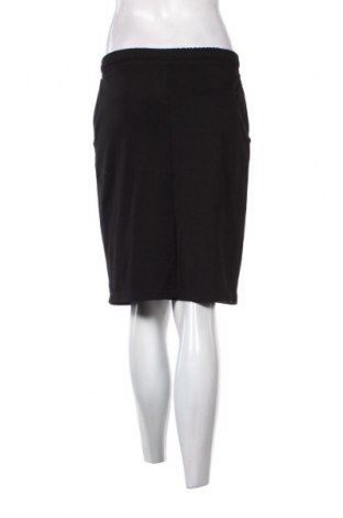 Fustă Unbranded, Mărime M, Culoare Negru, Preț 52,99 Lei