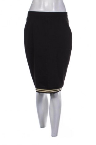 Sukňa Unbranded, Veľkosť S, Farba Čierna, Cena  6,95 €