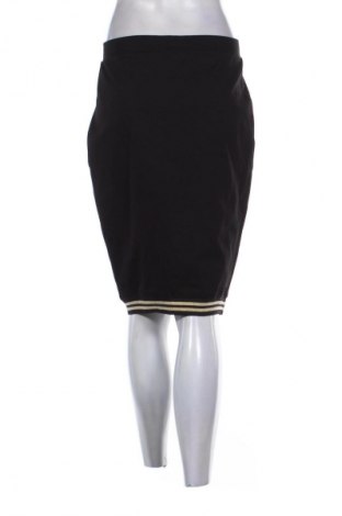 Sukňa Unbranded, Veľkosť S, Farba Čierna, Cena  6,95 €