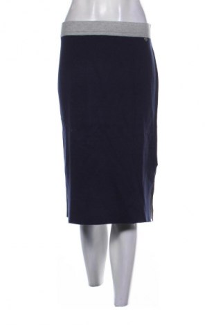 Sukně Unbranded, Velikost XL, Barva Vícebarevné, Cena  369,00 Kč