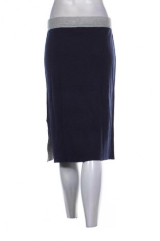 Sukně Unbranded, Velikost XL, Barva Vícebarevné, Cena  369,00 Kč