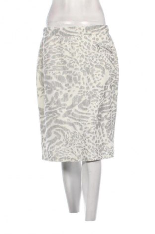 Пола Unica, Размер L, Цвят Многоцветен, Цена 15,99 лв.