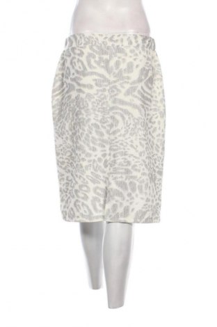 Пола Unica, Размер L, Цвят Многоцветен, Цена 15,99 лв.